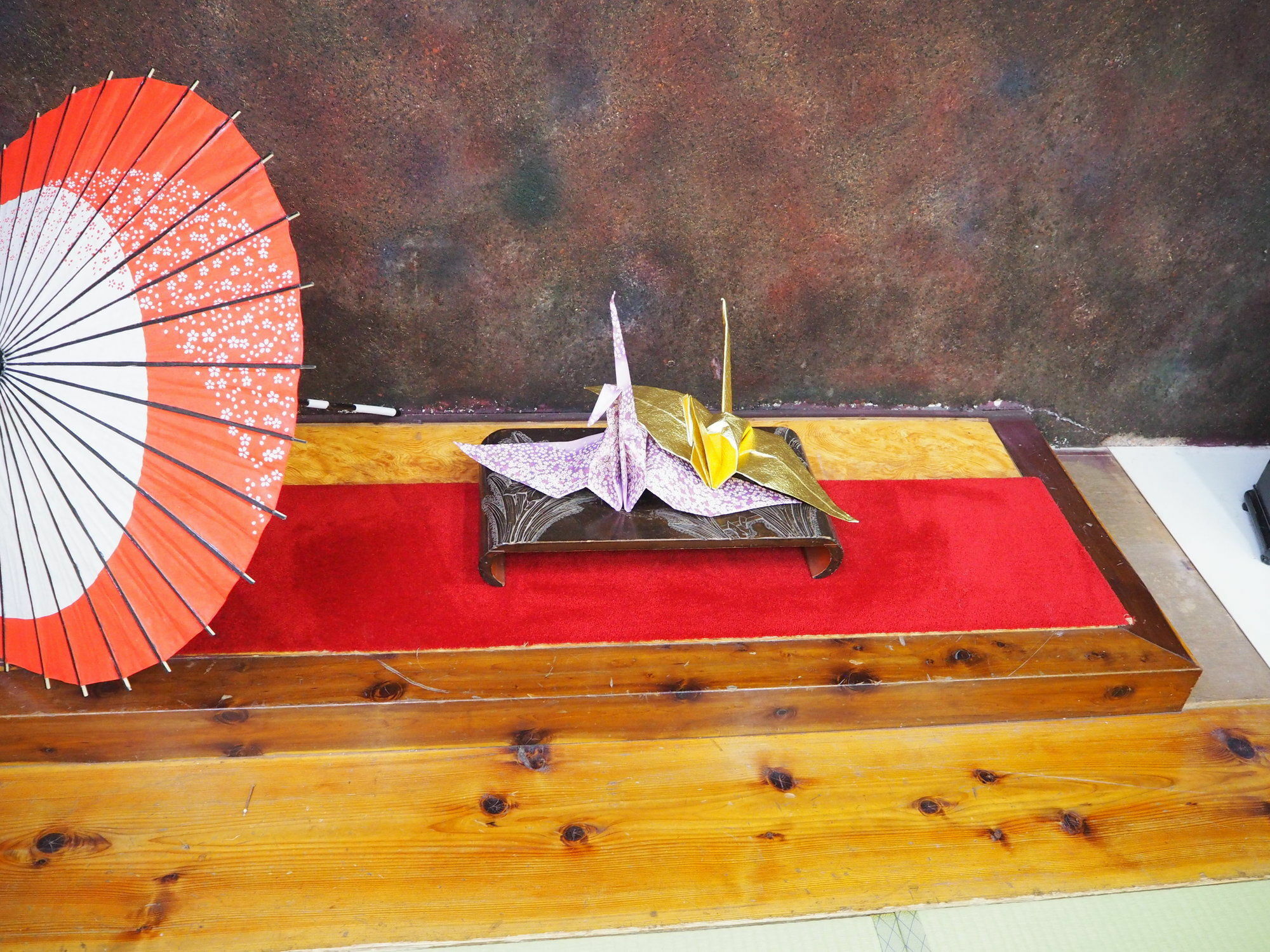 Umeyashiki Ryokan Nikko Zewnętrze zdjęcie