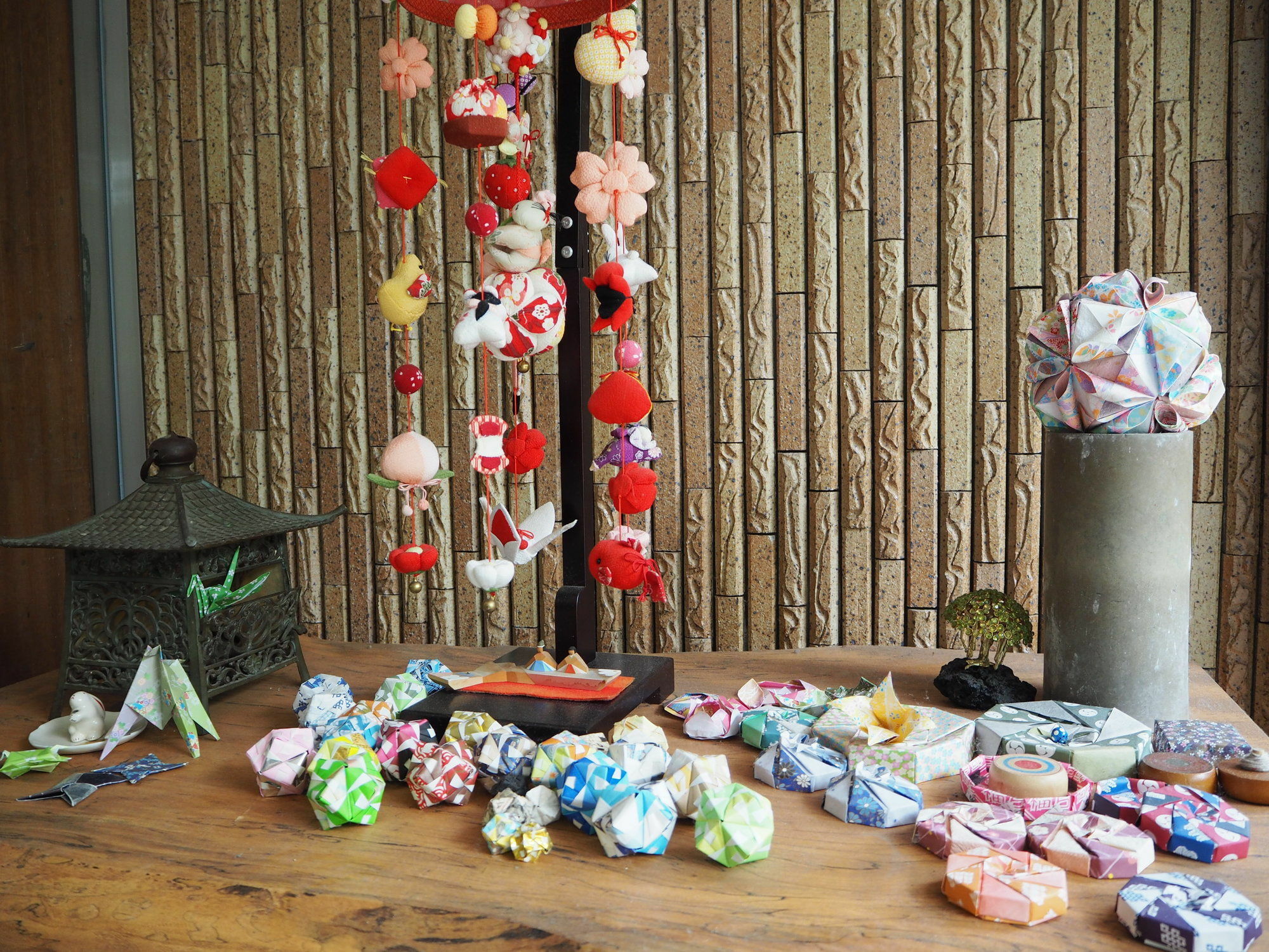 Umeyashiki Ryokan Nikko Zewnętrze zdjęcie